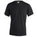 Product thumbnail Adult T-Shirt Colour keya MC130 0