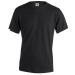Adult T-Shirt Colour "keya" MC130 wholesaler
