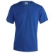 Product thumbnail Adult T-Shirt Colour keya MC150 1