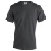 Product thumbnail Adult T-Shirt Colour keya MC150 2