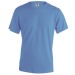 Product thumbnail Adult T-Shirt Colour keya MC150 3