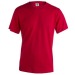 Product thumbnail Adult T-Shirt Colour keya MC150 4