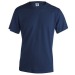 Product thumbnail Adult T-Shirt Colour keya MC150 5