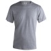 Adult T-Shirt Colour "keya" MC150 wholesaler