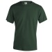 Adult T-Shirt Colour "keya" MC150 wholesaler