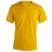 Adult T-Shirt Colour "keya" MC150, Classic T-shirt promotional