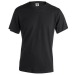 Product thumbnail Adult T-Shirt Colour keya MC150 0