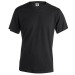 Adult T-Shirt Colour "keya" MC150 wholesaler