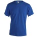 T-shirt adulte couleur "keya" MC180-OE, T-shirt classique promotional