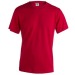 Product thumbnail T-Shirt Adult Colour keya MC180-OE 2