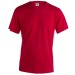 T-Shirt Adult Colour "keya" MC180-OE wholesaler