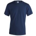 Product thumbnail T-Shirt Adult Colour keya MC180-OE 3
