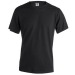 Product thumbnail T-Shirt Adult Colour keya MC180-OE 0