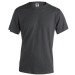 Product thumbnail Adult T-Shirt Colour keya MC180 2