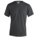 Adult T-Shirt Colour "keya" MC180, Classic T-shirt promotional