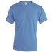 Adult T-Shirt Colour "keya" MC180 wholesaler