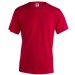 Product thumbnail Adult T-Shirt Colour keya MC180 4