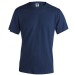 Product thumbnail Adult T-Shirt Colour keya MC180 5
