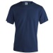 Adult T-Shirt Colour "keya" MC180 wholesaler
