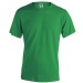 Adult T-Shirt Colour "keya" MC180, Classic T-shirt promotional