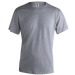 Adult T-Shirt Colour "keya" MC180 wholesaler