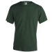 Adult T-Shirt Colour "keya" MC180 wholesaler