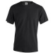 Product thumbnail Adult T-Shirt Colour keya MC180 0
