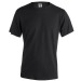 Adult T-Shirt Colour "keya" MC180 wholesaler