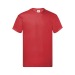 T-Shirt Adult Colour - Original T wholesaler