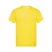T-Shirt Adult Colour - Original T wholesaler