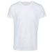 T-shirt adulte Krusly wholesaler