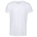T-shirt adulte Krusly, T-shirt de sport respirant promotional