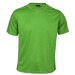 T-shirt Adulte Rox wholesaler