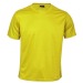 T-shirt Adulte Rox wholesaler