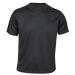 T-shirt Adulte Rox, T-shirt de sport respirant promotional