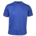 T-shirt Adulte Rox wholesaler