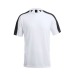 Adult T-Shirt TECNIC DINAMIC COMBY wholesaler