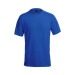 T-shirt Adulte TECNIC DINAMIC, T-shirt classique promotional