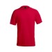 Adult T-Shirt TECNIC DINAMIC wholesaler