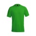 Adult T-Shirt TECNIC DINAMIC, Classic T-shirt promotional
