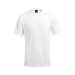 Adult T-Shirt TECNIC DINAMIC wholesaler