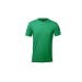 Product thumbnail Technical T-shirt for adults in breathable polyester/elastane 135g/m2 4