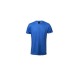 Product thumbnail Breathable RPET (recycled) technical T-shirt 135g/m2 1