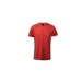 Product thumbnail Breathable RPET (recycled) technical T-shirt 135g/m2 2