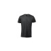 Product thumbnail Breathable RPET (recycled) technical T-shirt 135g/m2 5