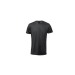 Breathable RPET (recycled) technical T-shirt 135g/m2, Classic T-shirt promotional