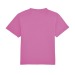 Product thumbnail Baby T-shirt color 160 g sol's - mosquito - 11975c 3