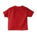 Product thumbnail Baby T-shirt color 160 g sol's - mosquito - 11975c 5