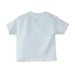 Baby T-shirt color 160 g sol's - mosquito - 11975c wholesaler