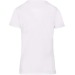 Organic T-shirt from France Guarantee, Textile made in France promotional